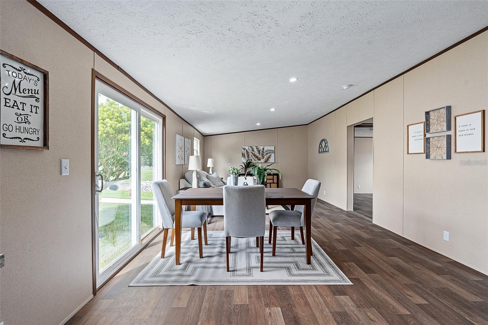 Image 19 of 35 For 8150 Cherokee Road