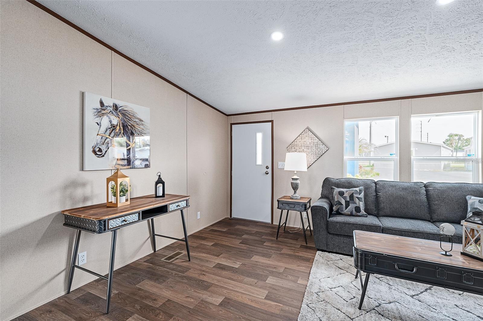 Image 2 of 35 For 8150 Cherokee Road