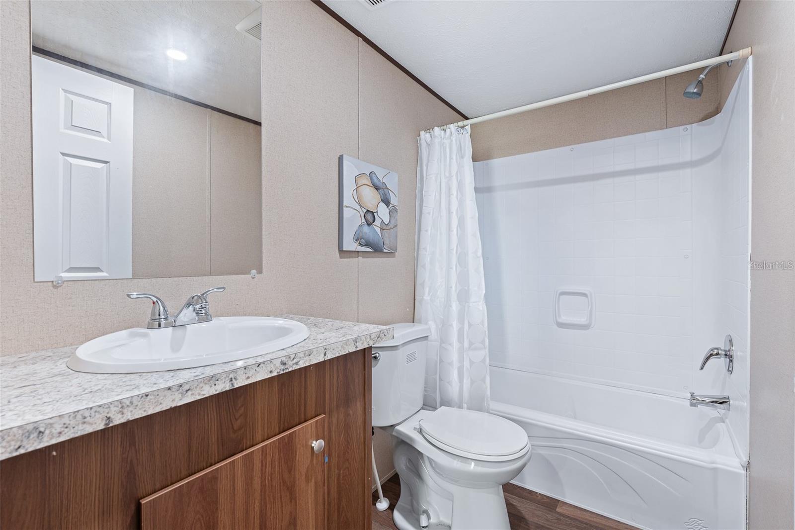 Image 33 of 35 For 8150 Cherokee Road