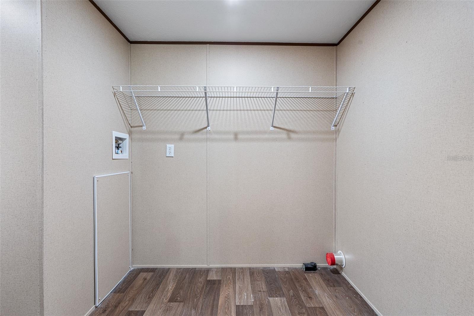 Image 34 of 35 For 8150 Cherokee Road