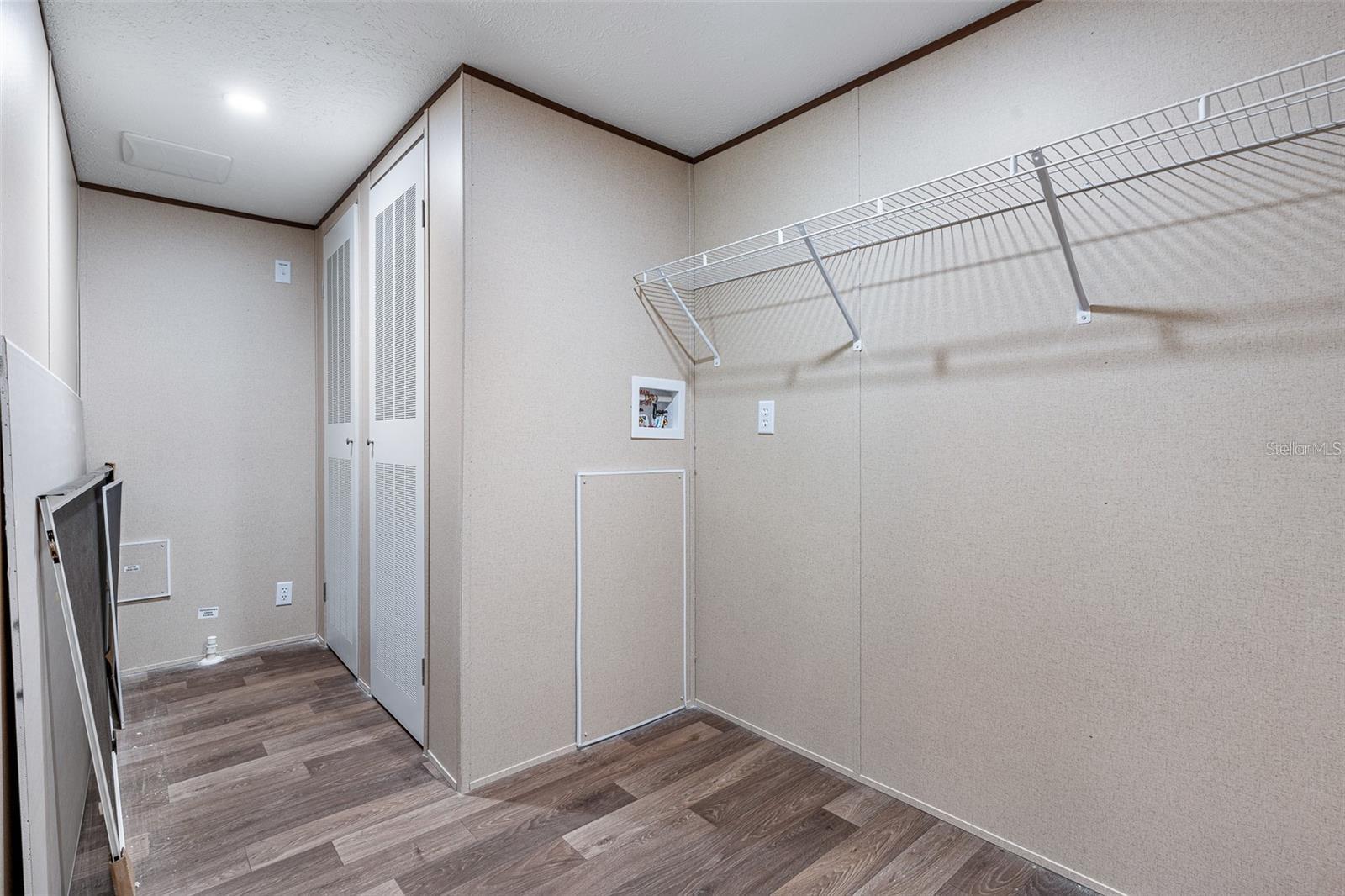 Image 35 of 35 For 8150 Cherokee Road