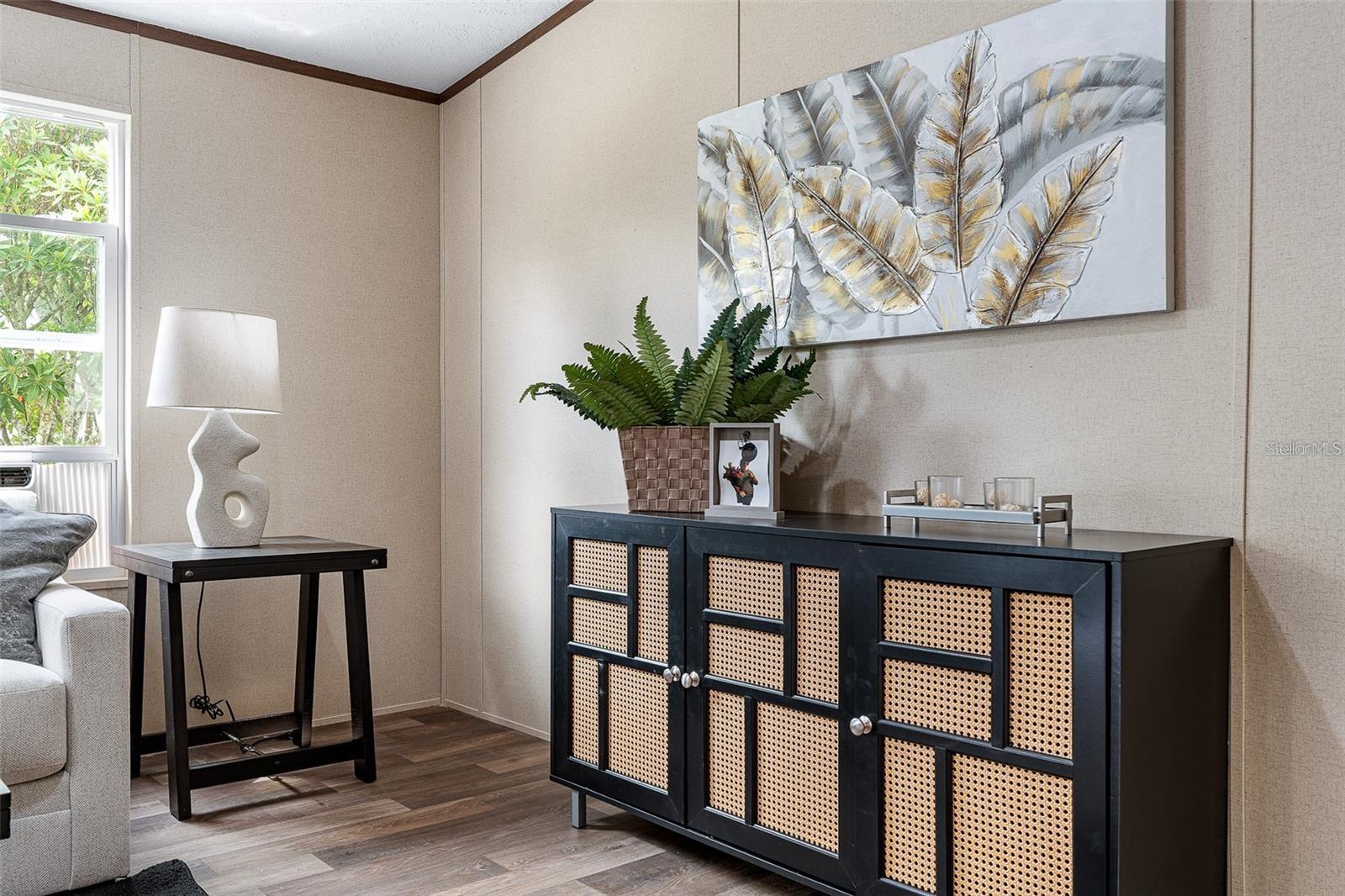 Image 8 of 35 For 8150 Cherokee Road