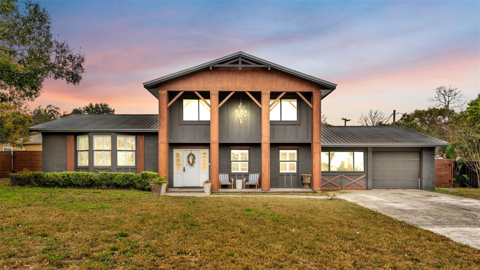 Details for 4623 Kings Point Court, LAKELAND, FL 33813