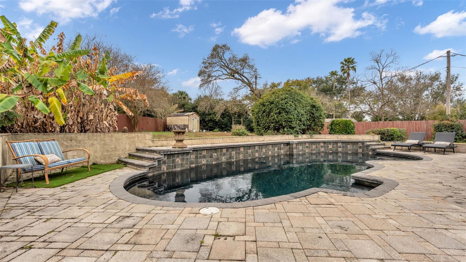 Image 12 of 61 For 4623 Kings Point Court