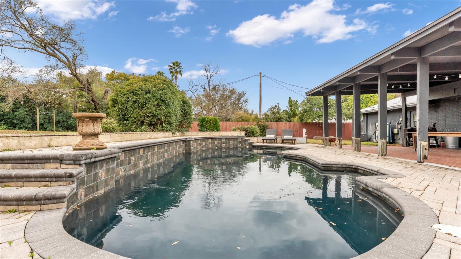 Image 13 of 61 For 4623 Kings Point Court