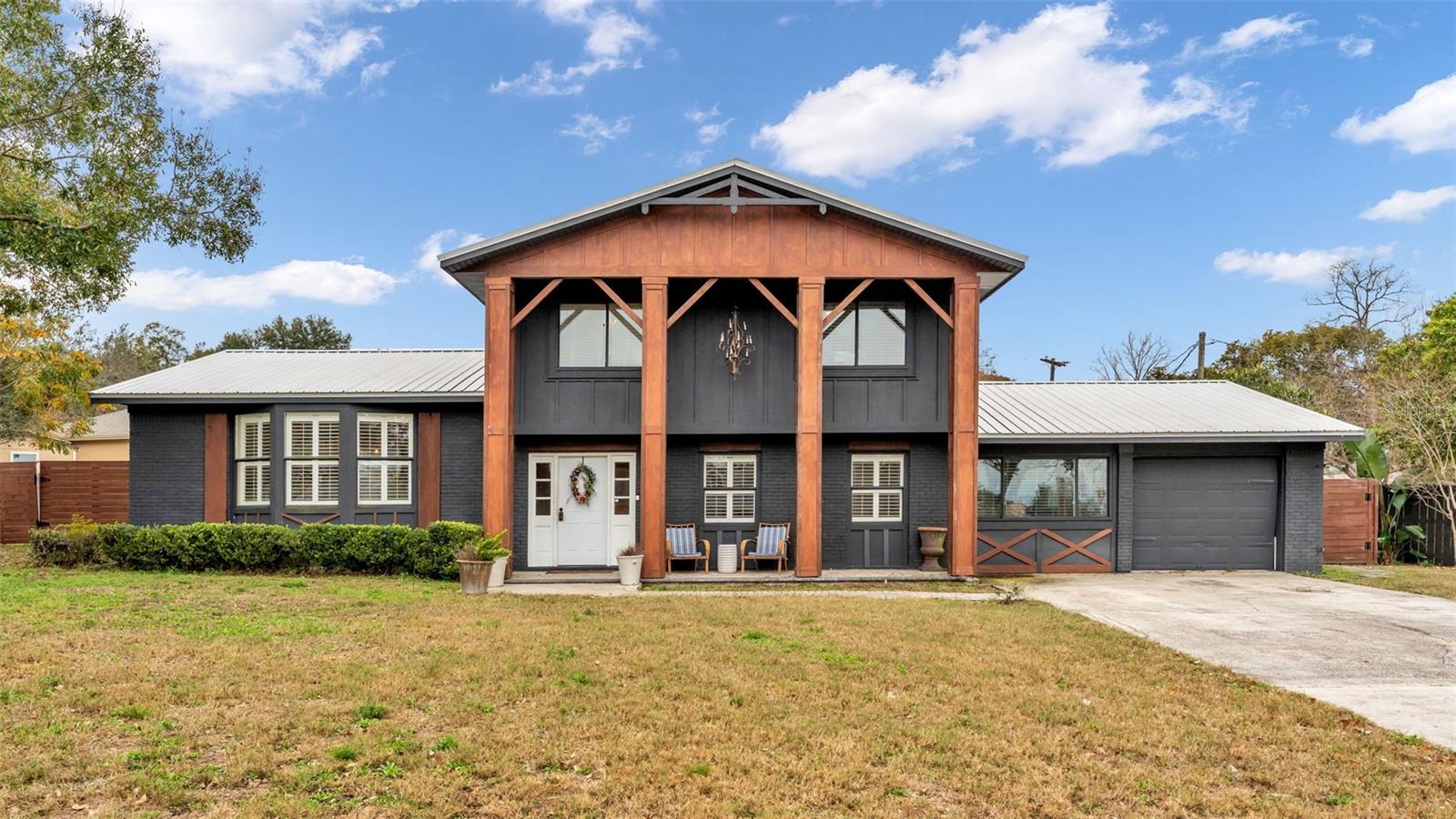 Image 2 of 61 For 4623 Kings Point Court