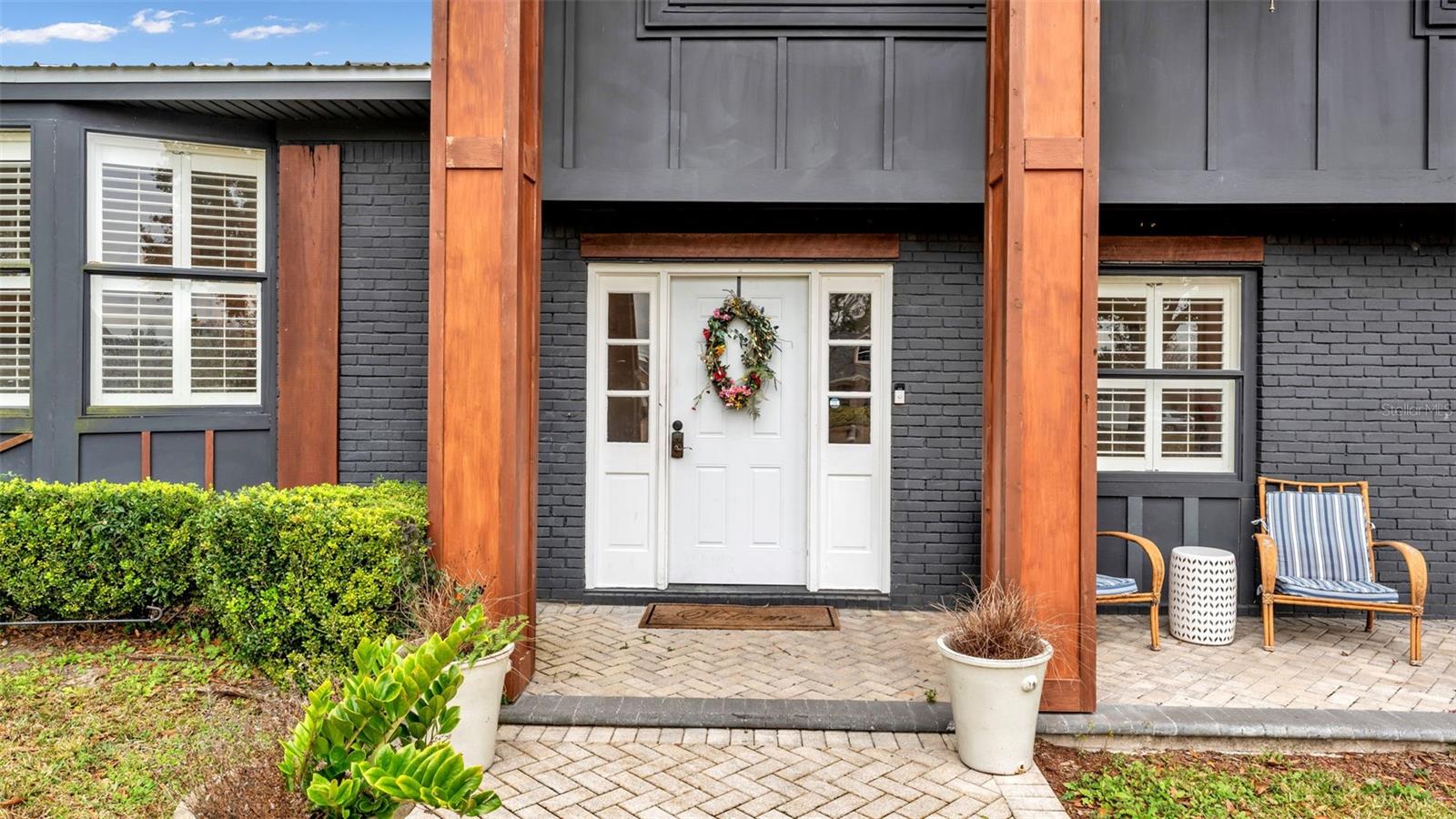 Image 21 of 61 For 4623 Kings Point Court