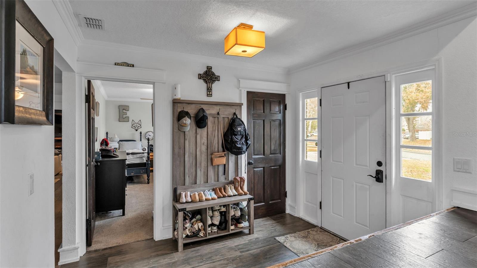 Image 22 of 61 For 4623 Kings Point Court