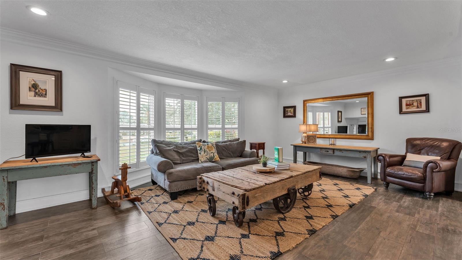 Image 24 of 61 For 4623 Kings Point Court