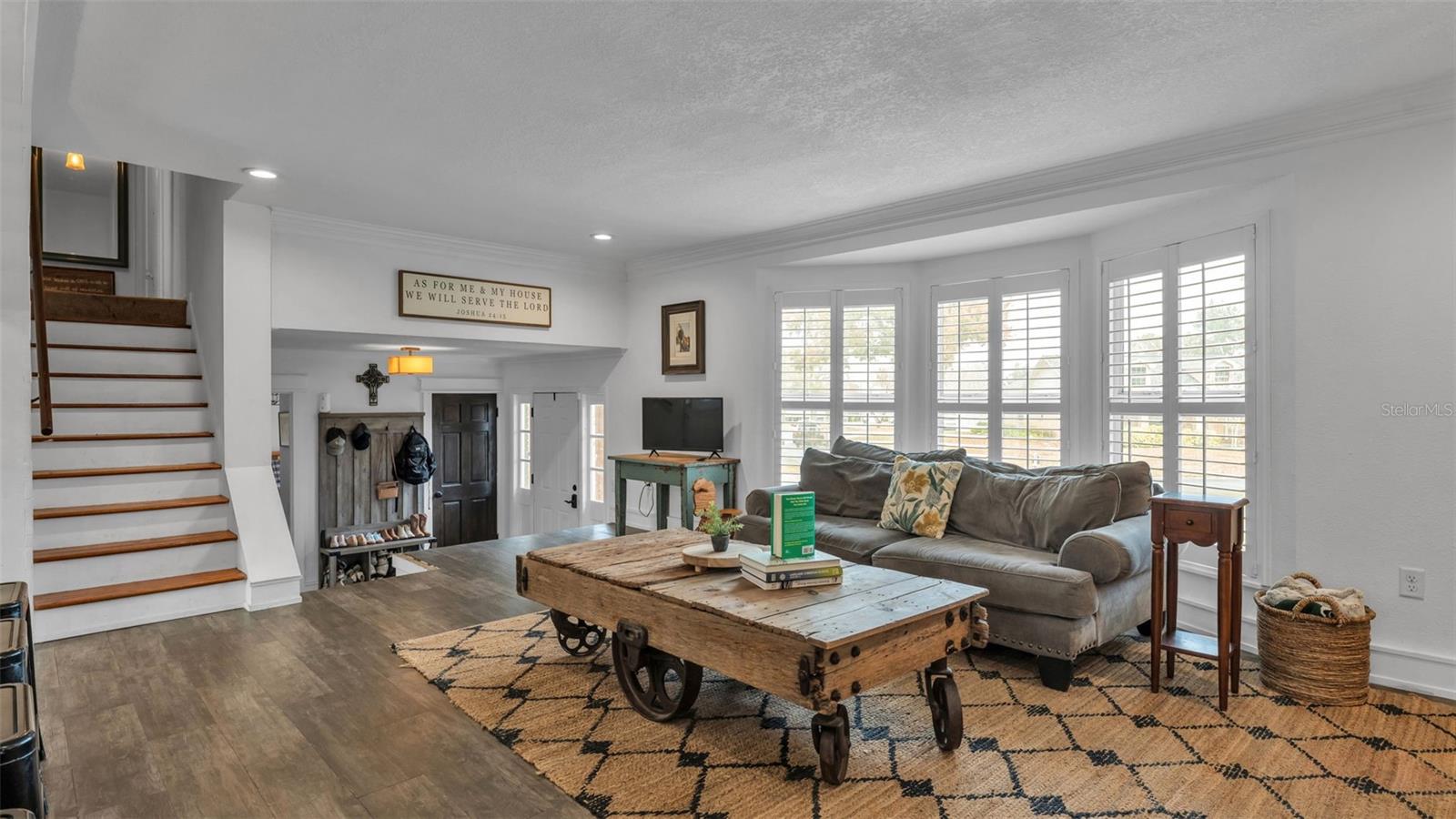 Image 27 of 61 For 4623 Kings Point Court