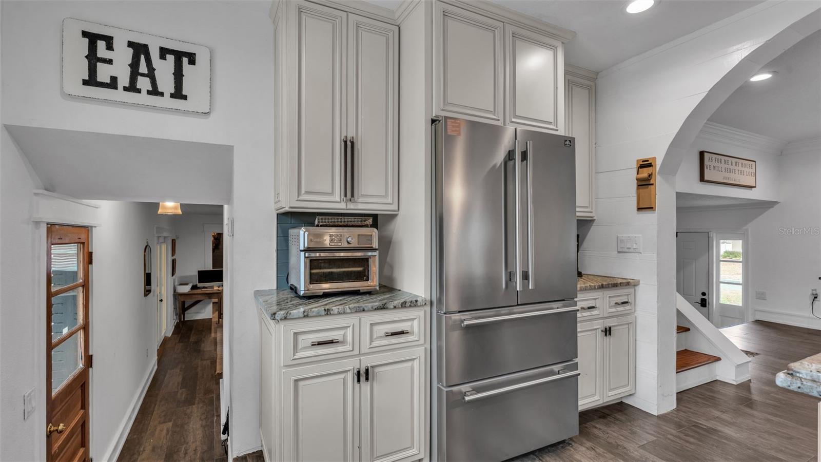 Image 31 of 61 For 4623 Kings Point Court