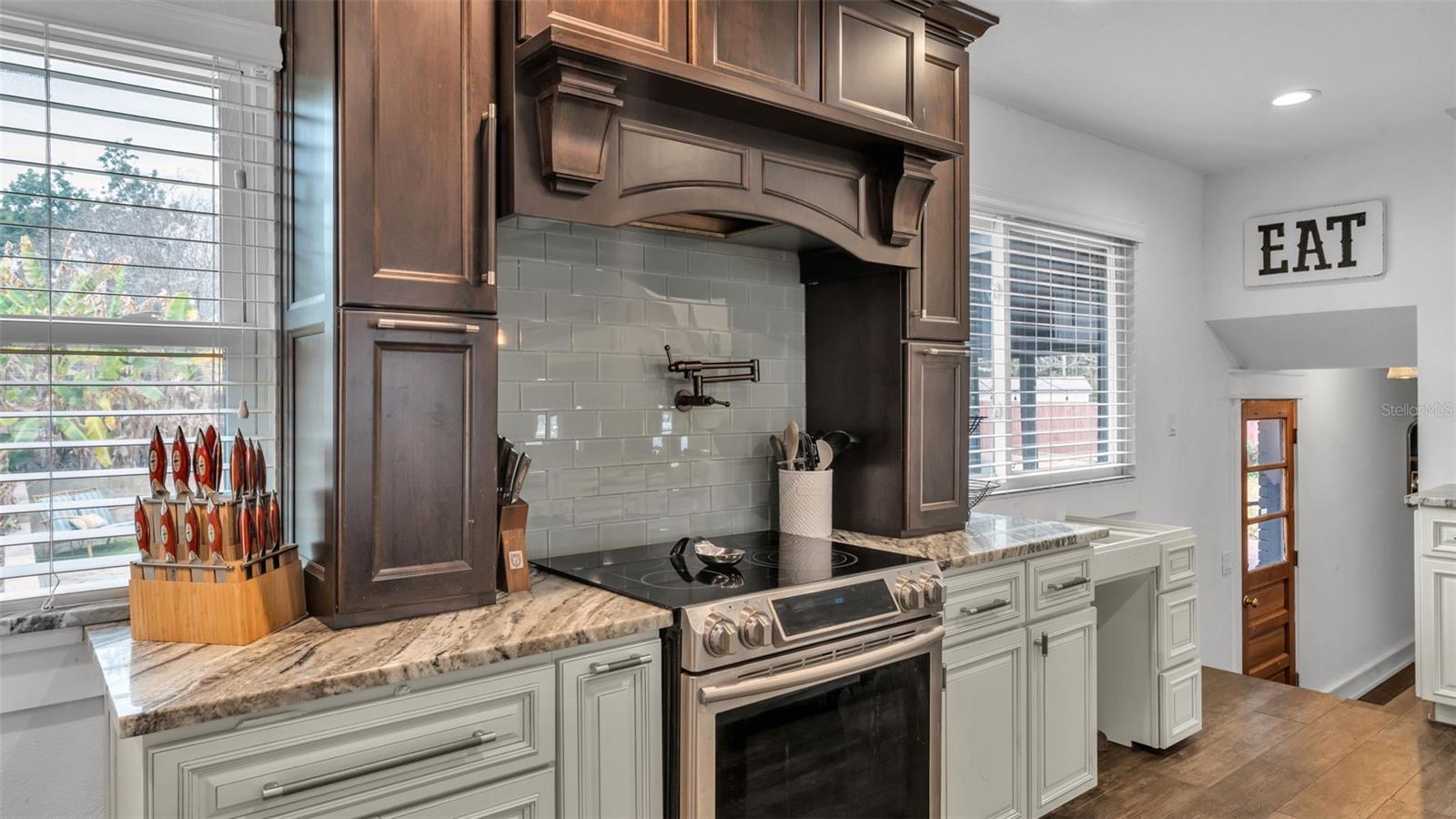 Image 34 of 61 For 4623 Kings Point Court