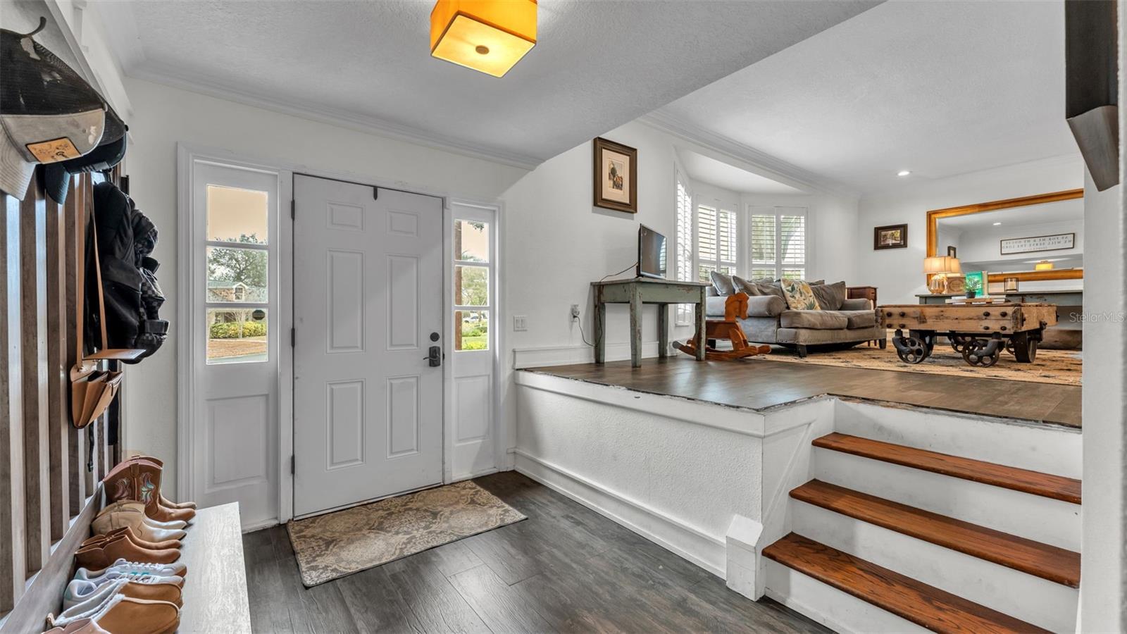 Image 36 of 61 For 4623 Kings Point Court