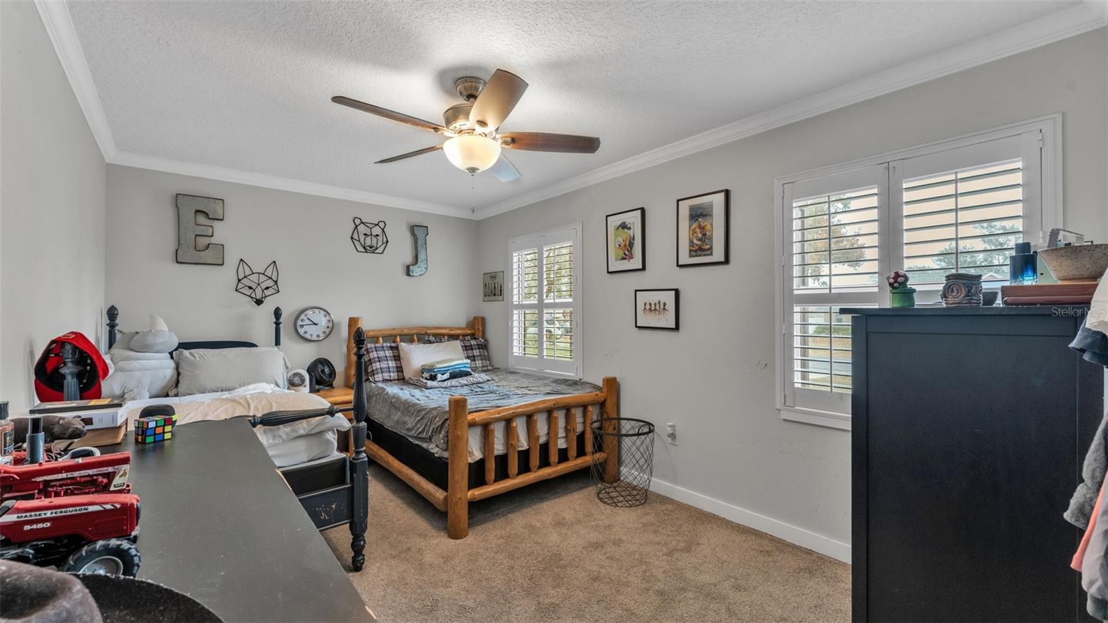 Image 37 of 61 For 4623 Kings Point Court