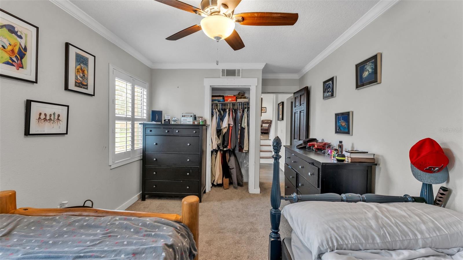 Image 38 of 61 For 4623 Kings Point Court