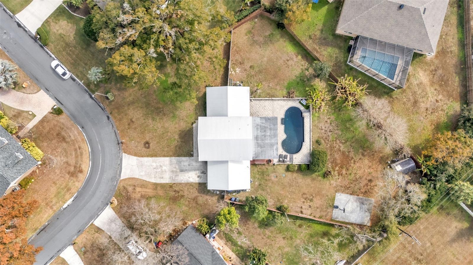 Image 4 of 61 For 4623 Kings Point Court