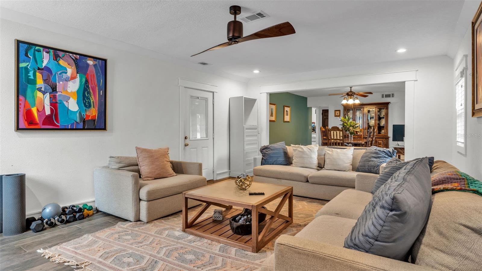 Image 48 of 61 For 4623 Kings Point Court