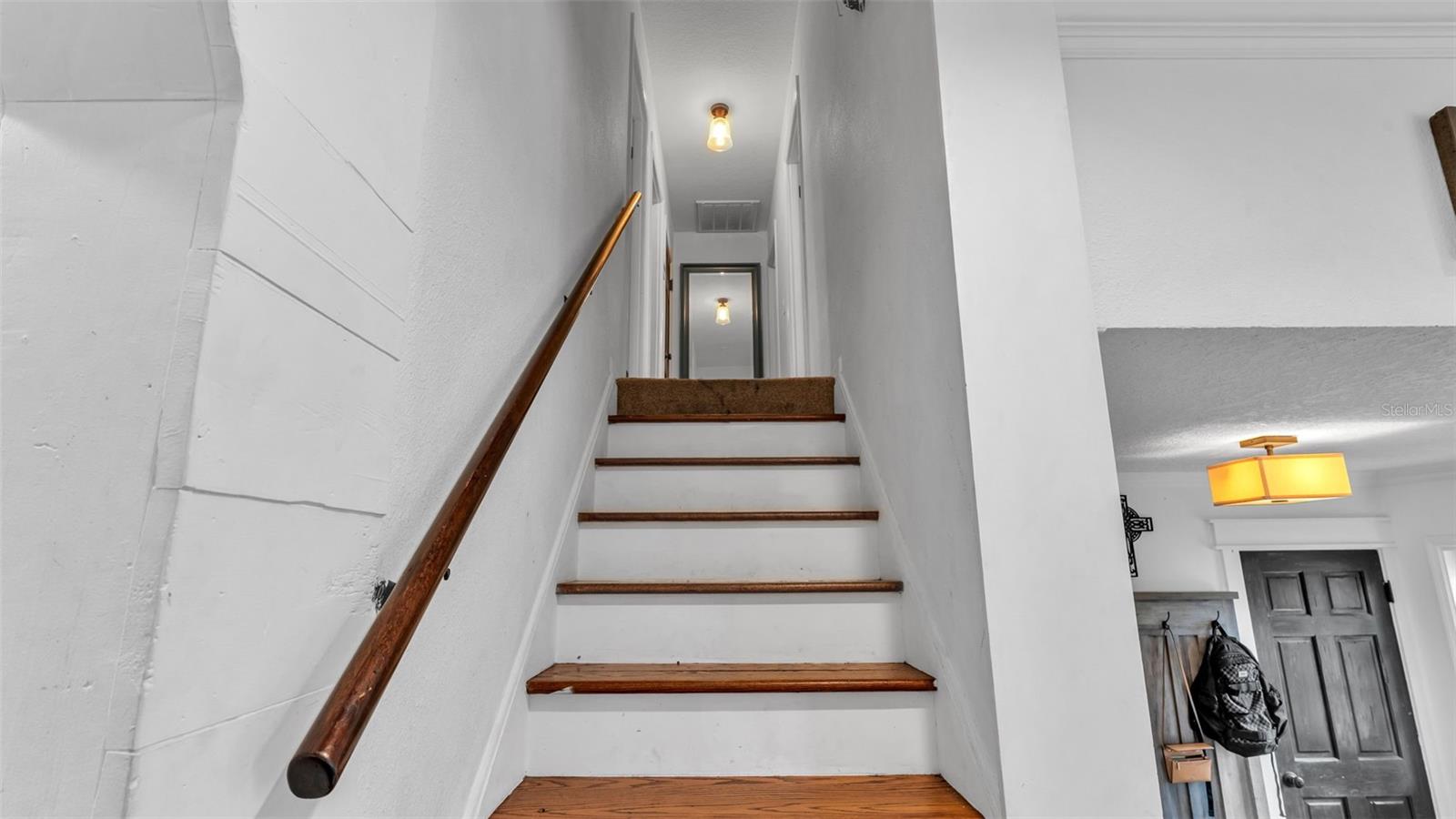 Image 49 of 61 For 4623 Kings Point Court