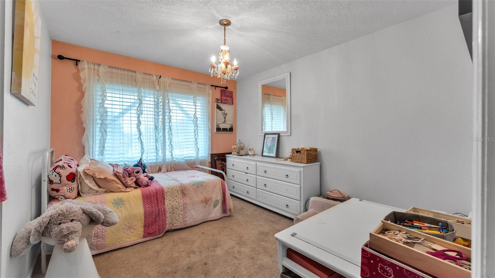 Image 52 of 61 For 4623 Kings Point Court