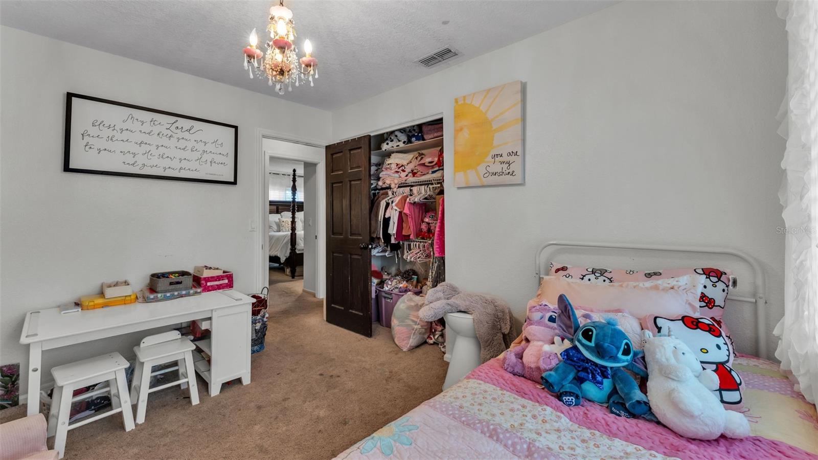 Image 53 of 61 For 4623 Kings Point Court