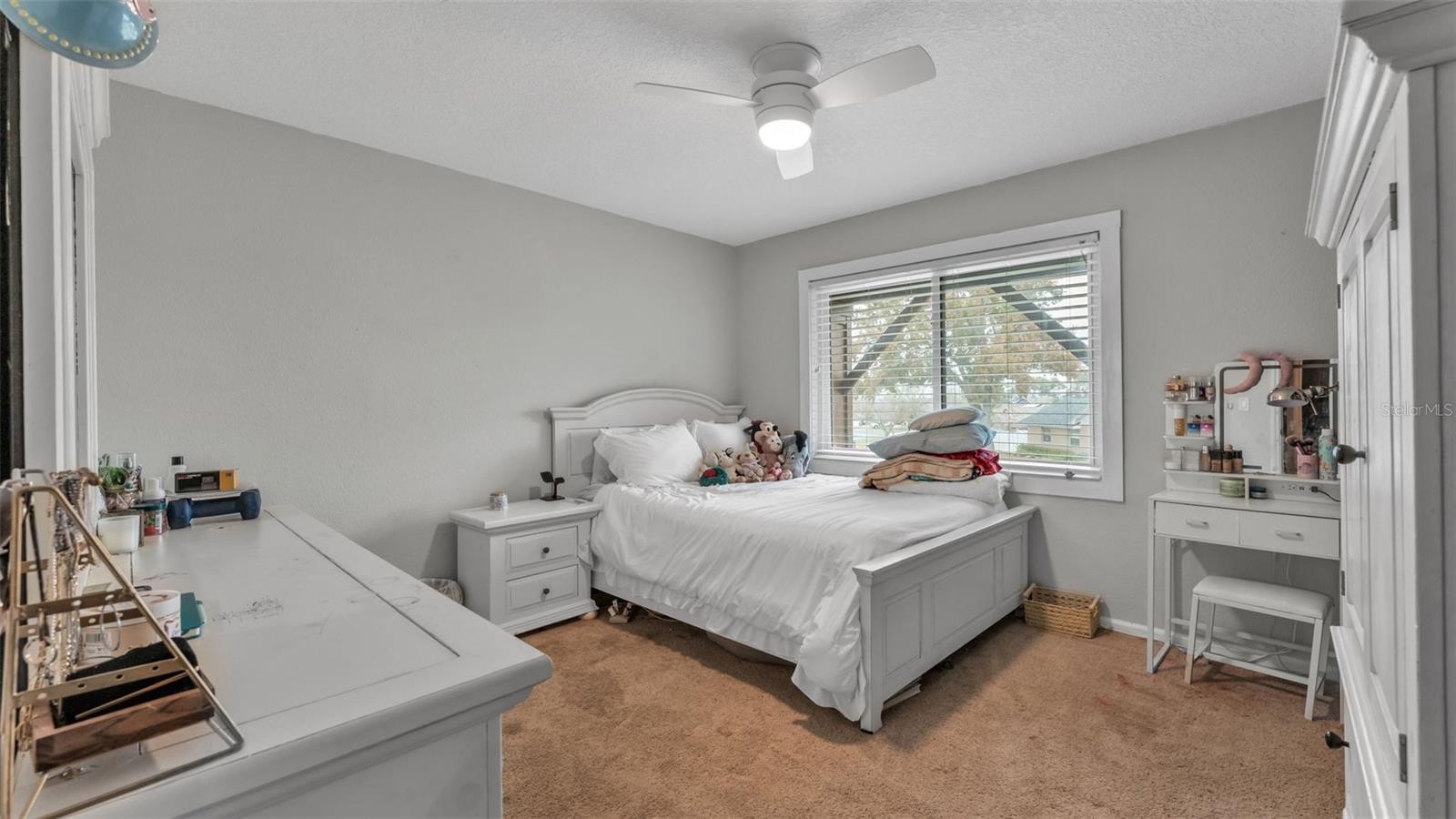 Image 54 of 61 For 4623 Kings Point Court