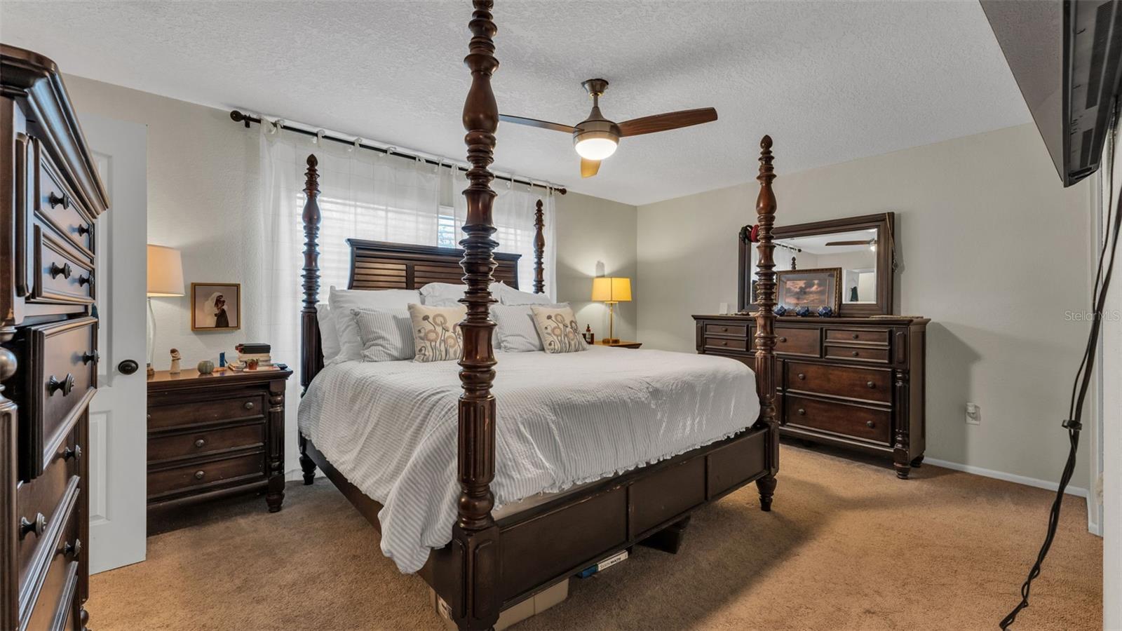 Image 56 of 61 For 4623 Kings Point Court