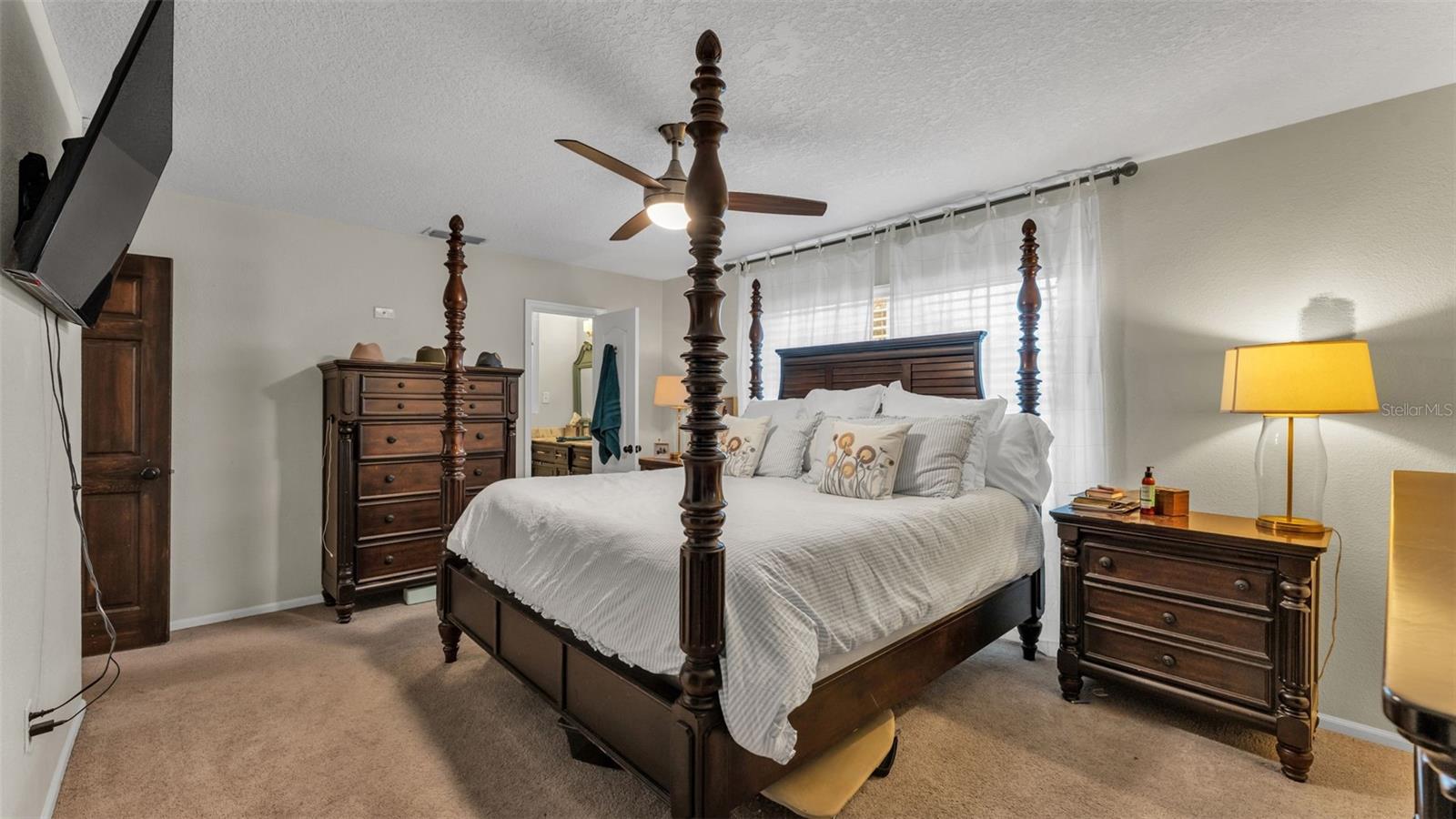 Image 57 of 61 For 4623 Kings Point Court