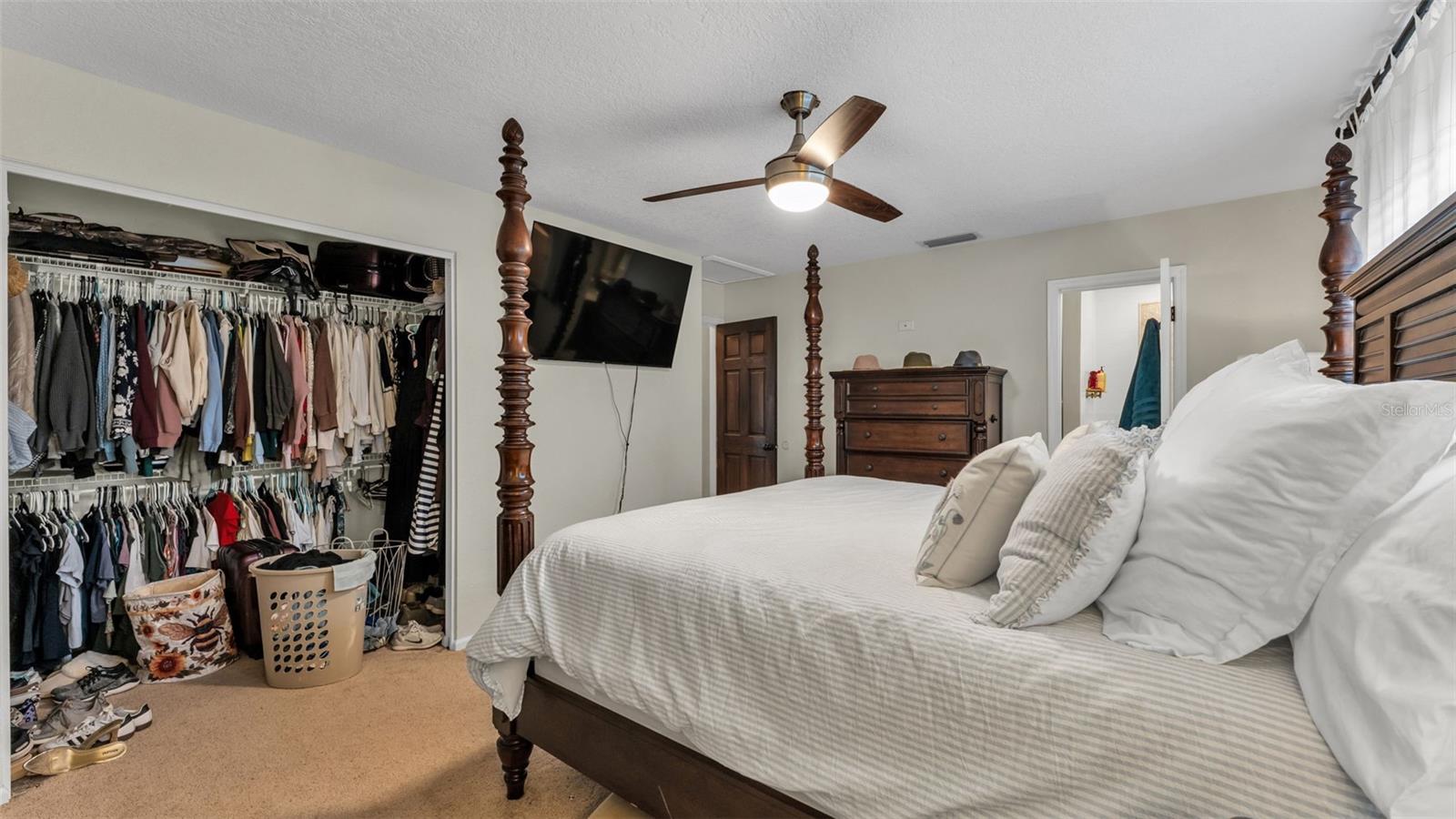 Image 58 of 61 For 4623 Kings Point Court