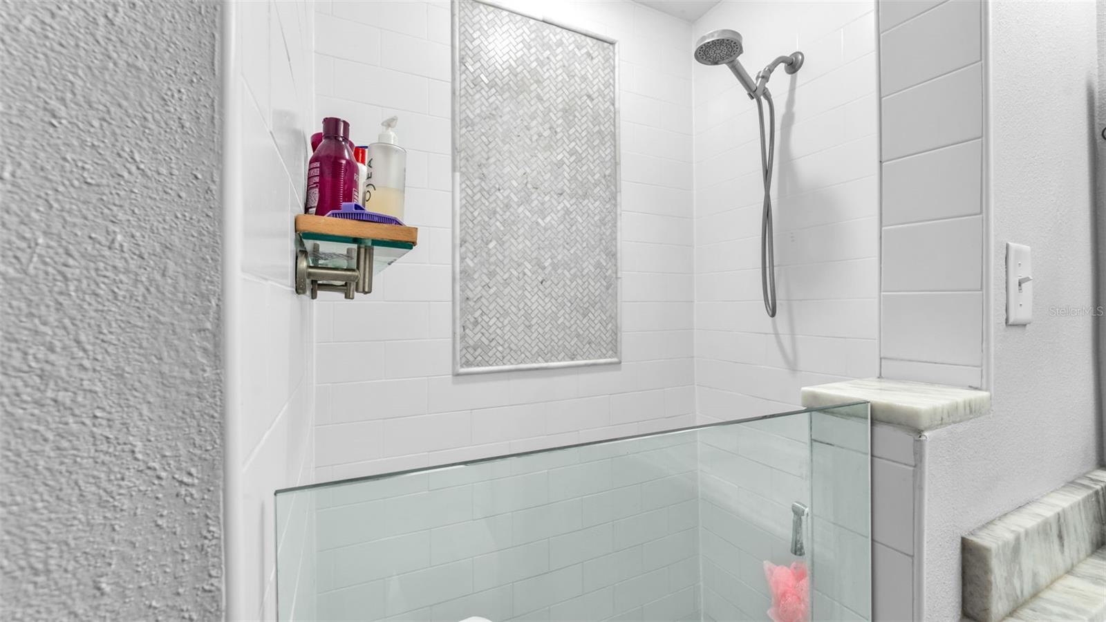 Image 60 of 61 For 4623 Kings Point Court