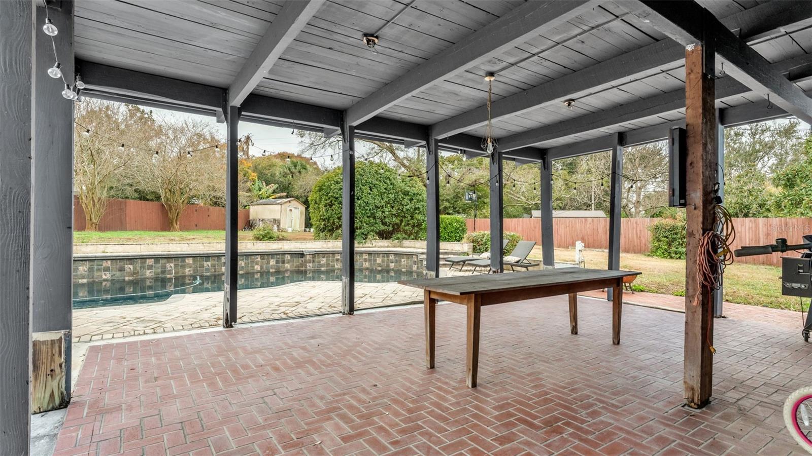 Image 61 of 61 For 4623 Kings Point Court