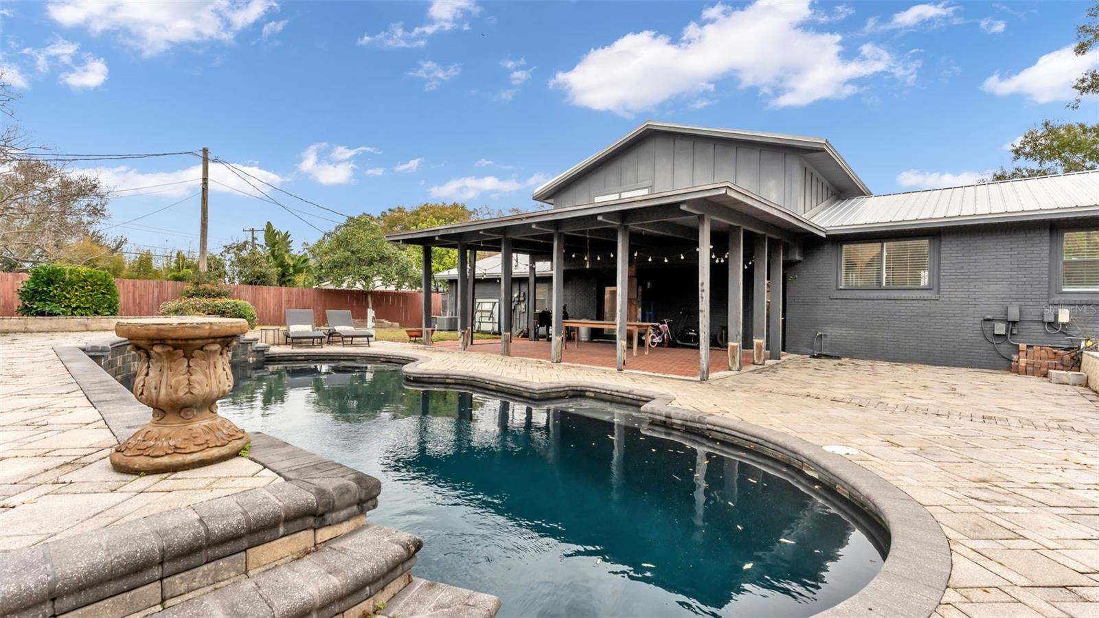 Image 7 of 61 For 4623 Kings Point Court