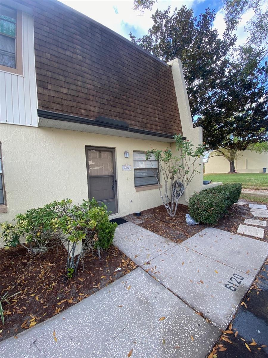 Details for 6120 Topher Trail 6120, MULBERRY, FL 33860