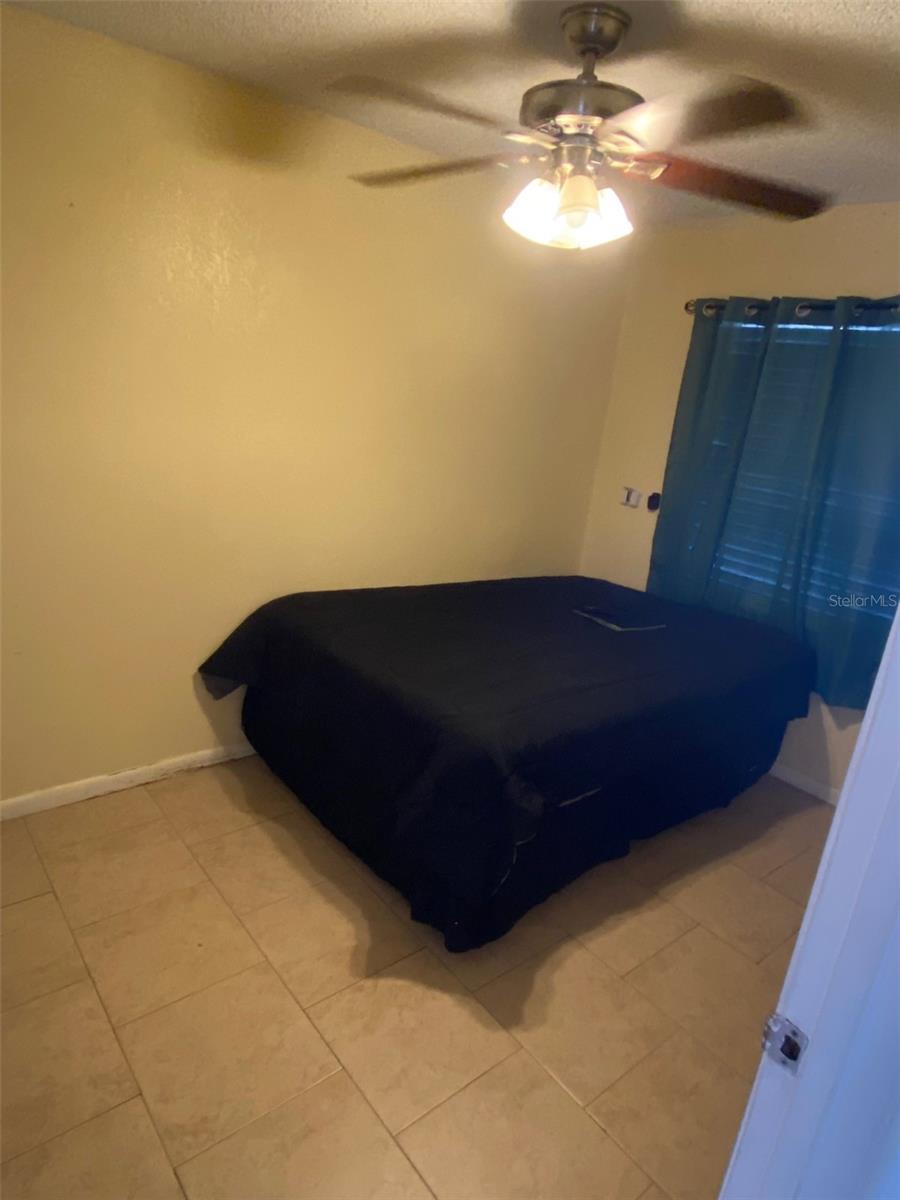 Image 11 of 14 For 6120 Topher Trail 6120