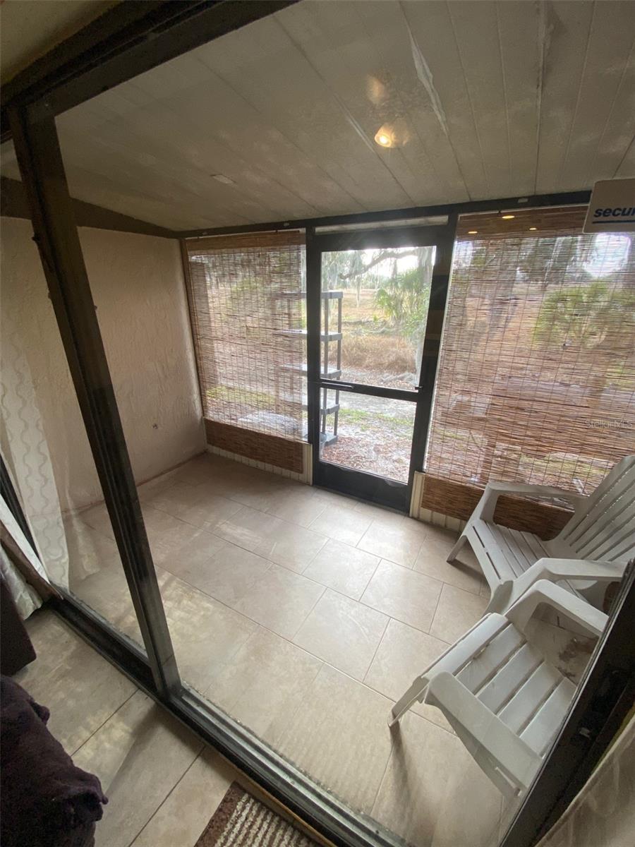 Image 12 of 14 For 6120 Topher Trail 6120