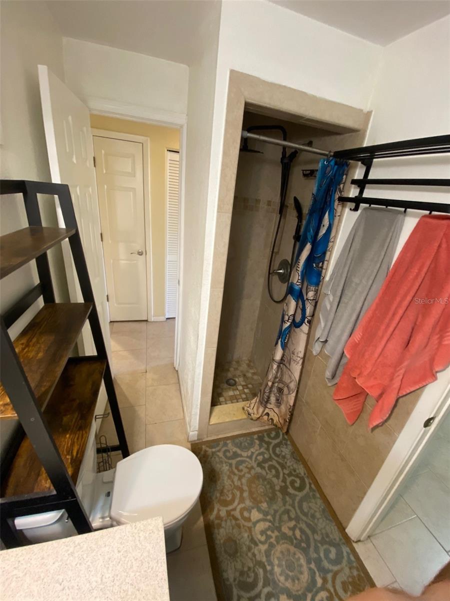 Image 14 of 14 For 6120 Topher Trail 6120