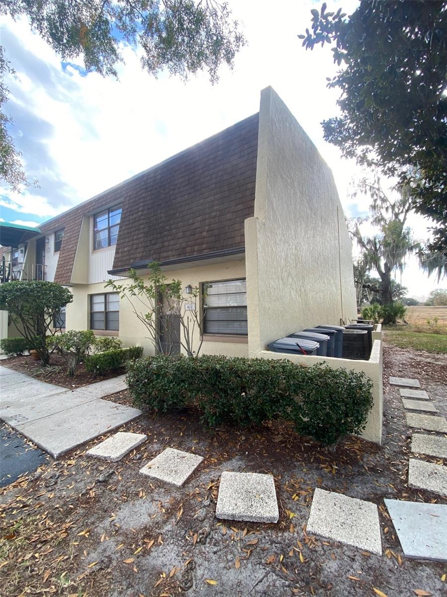 Image 2 of 14 For 6120 Topher Trail 6120