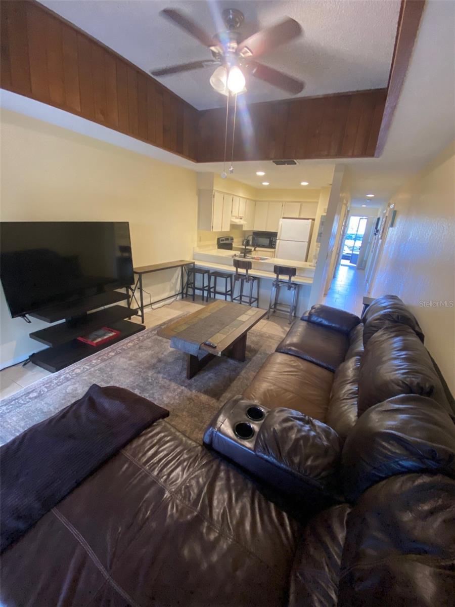 Image 3 of 14 For 6120 Topher Trail 6120