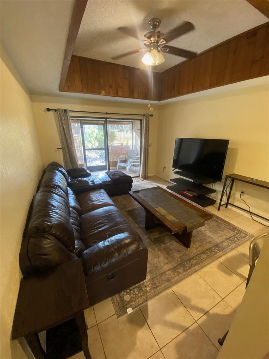 Image 4 of 14 For 6120 Topher Trail 6120