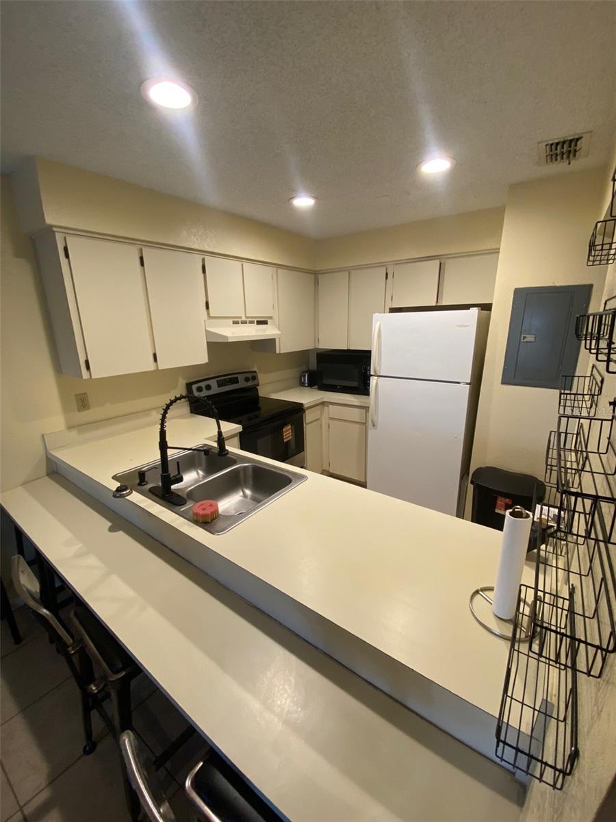 Image 5 of 14 For 6120 Topher Trail 6120