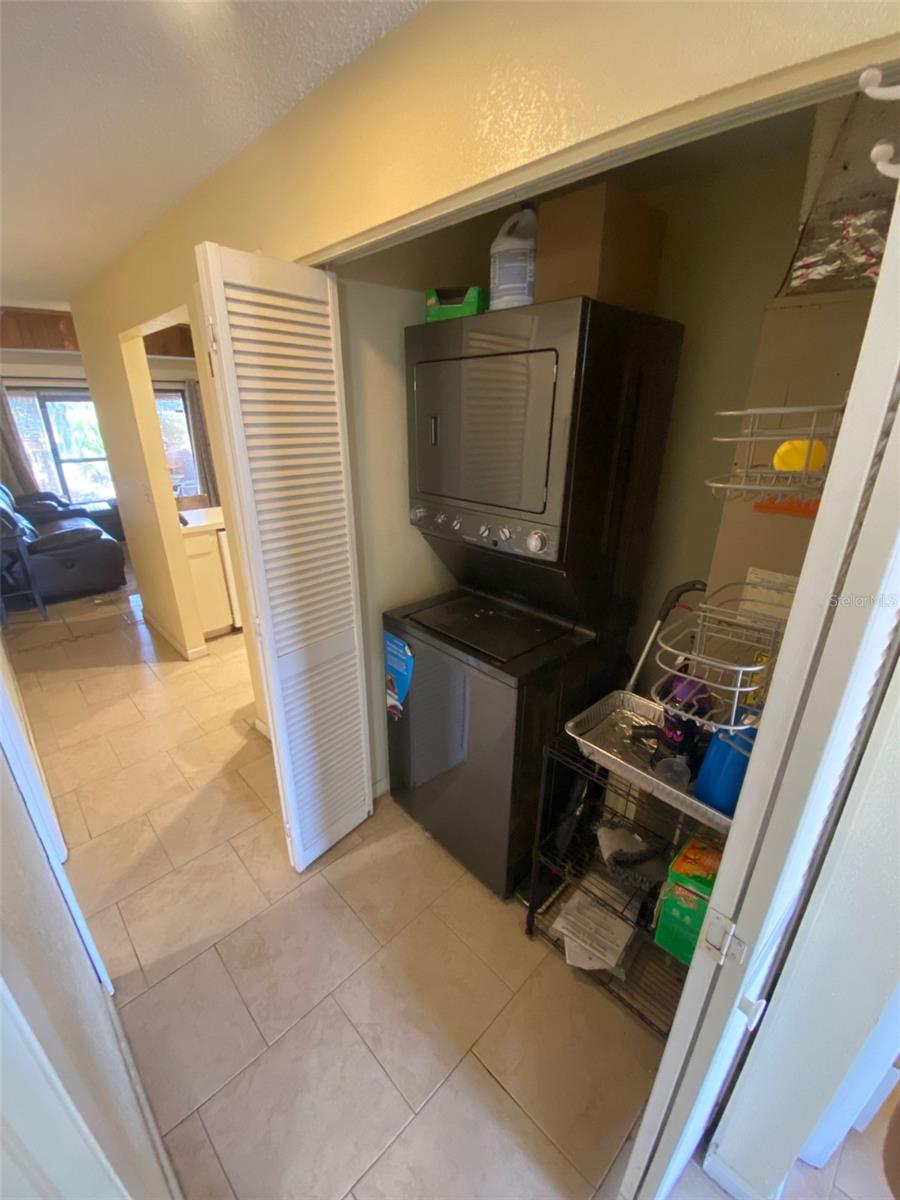 Image 7 of 14 For 6120 Topher Trail 6120