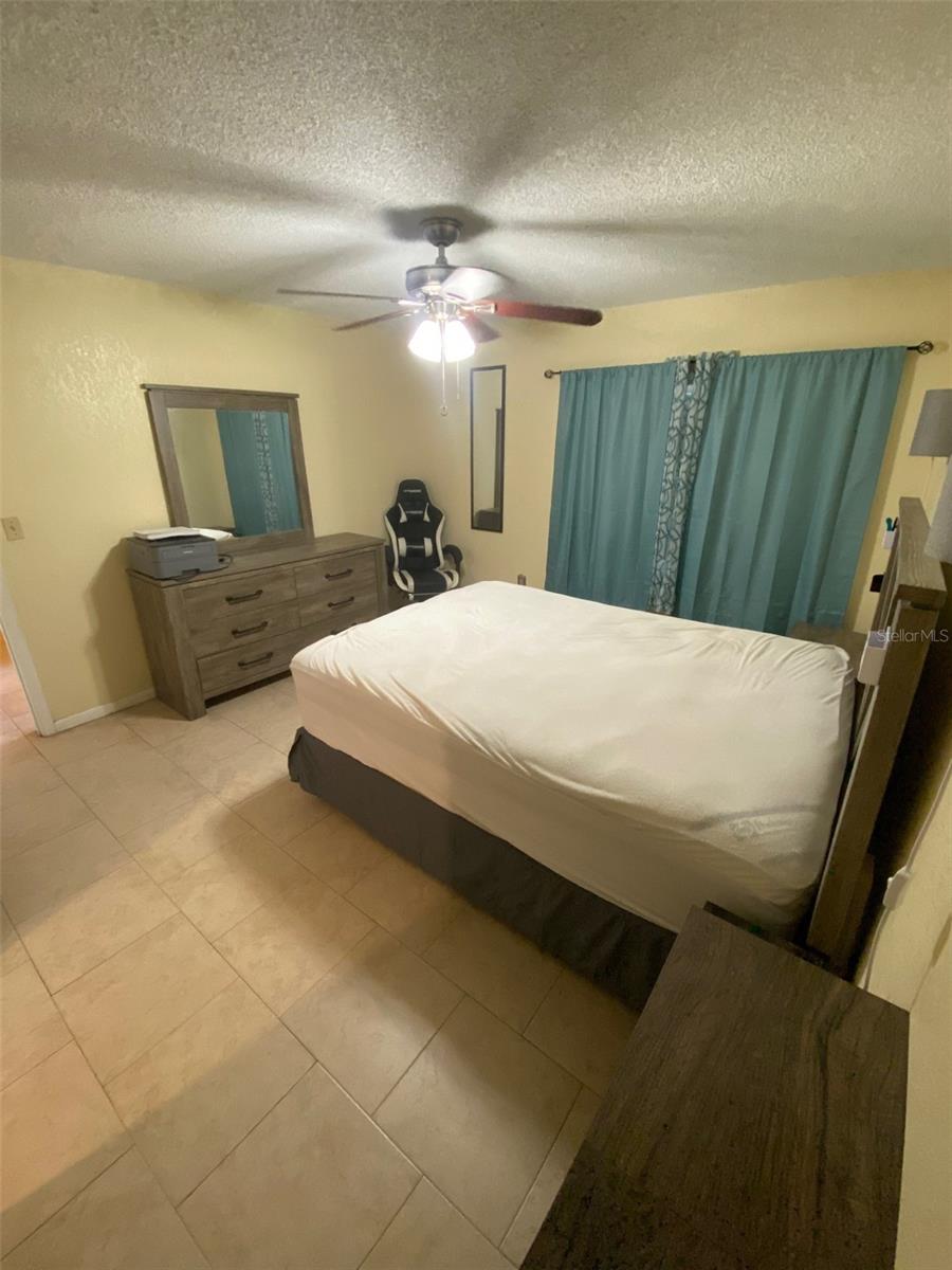 Image 9 of 14 For 6120 Topher Trail 6120