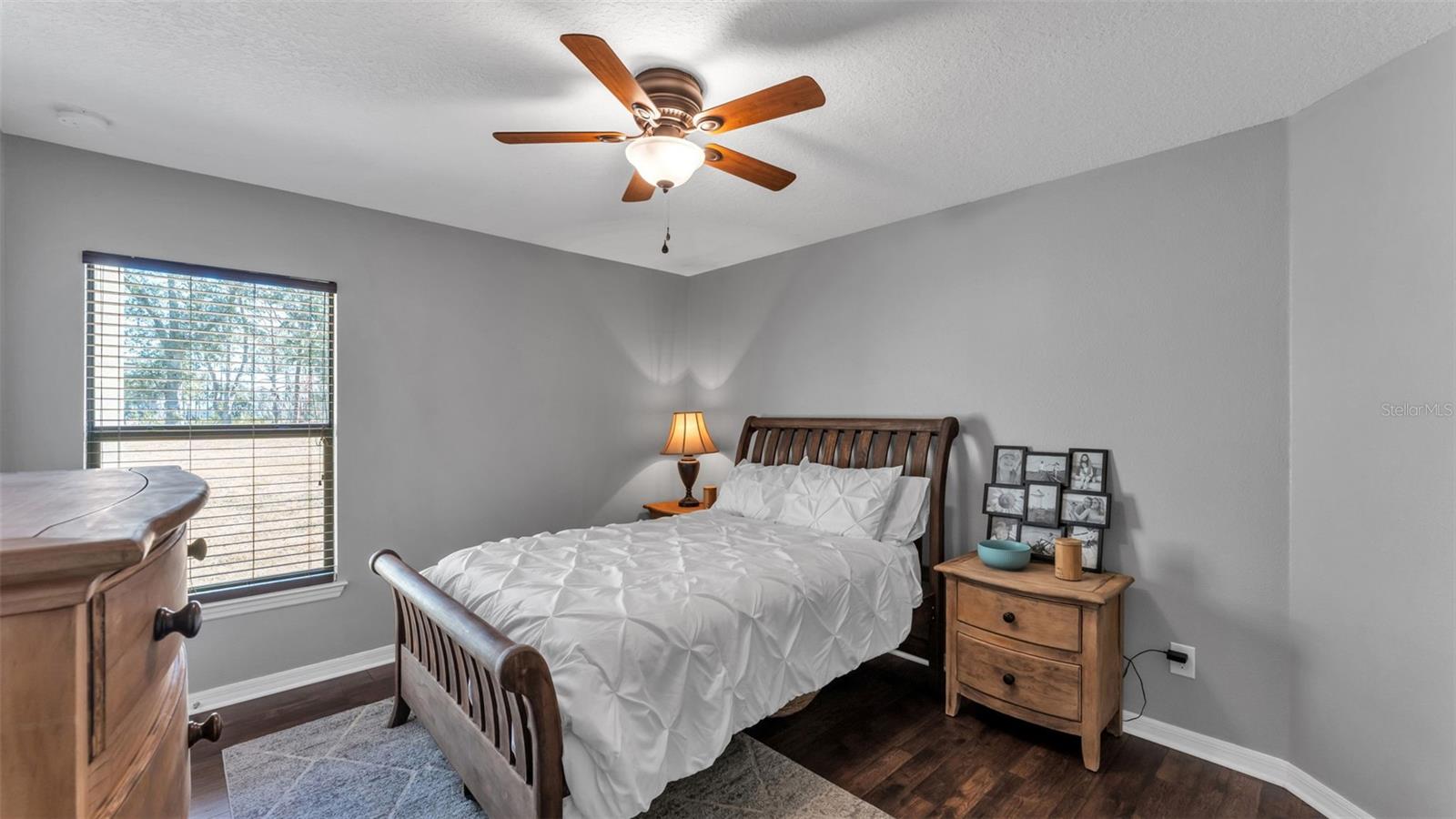 Image 17 of 26 For 2369 Isabella Court