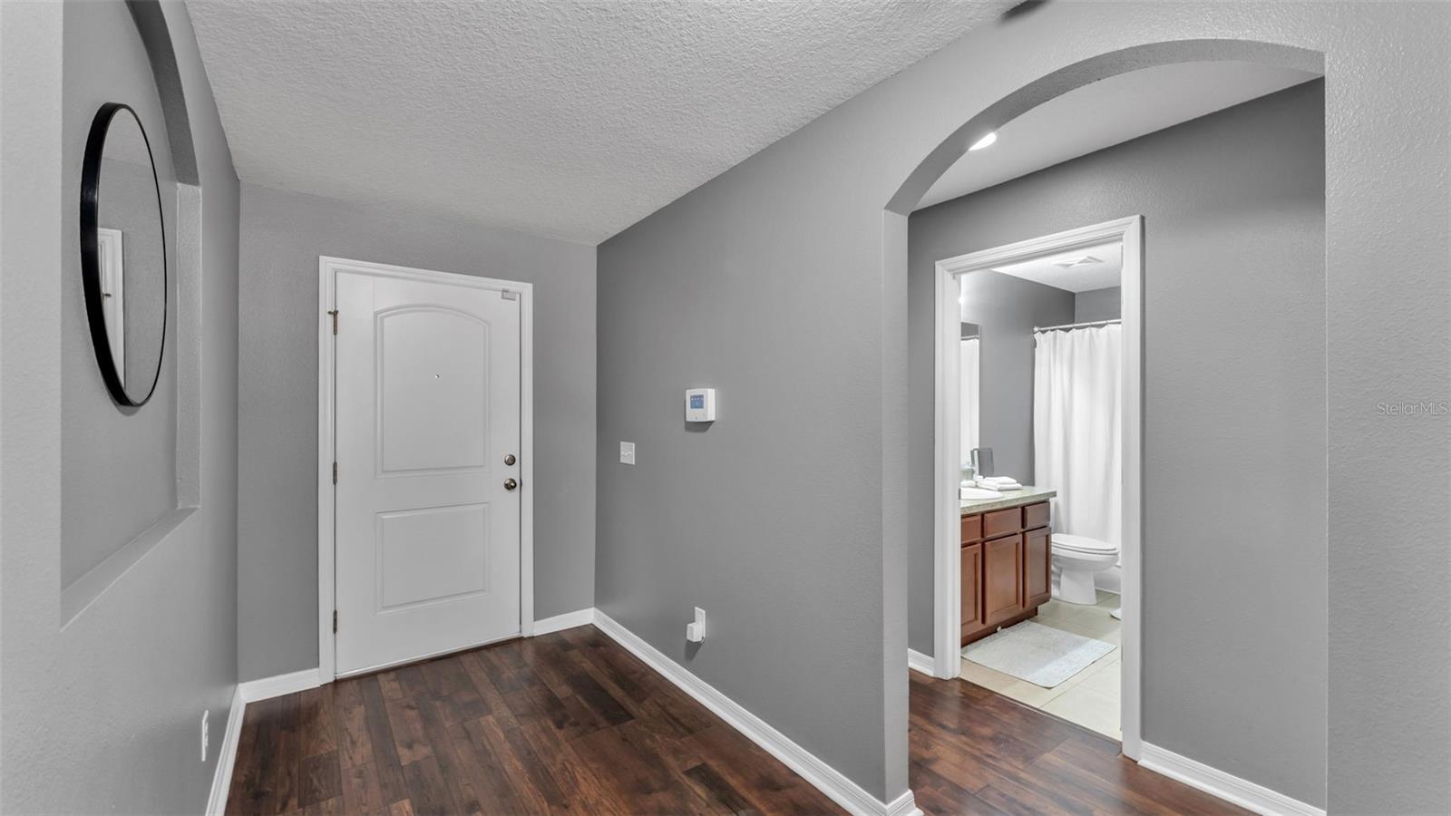 Image 2 of 26 For 2369 Isabella Court