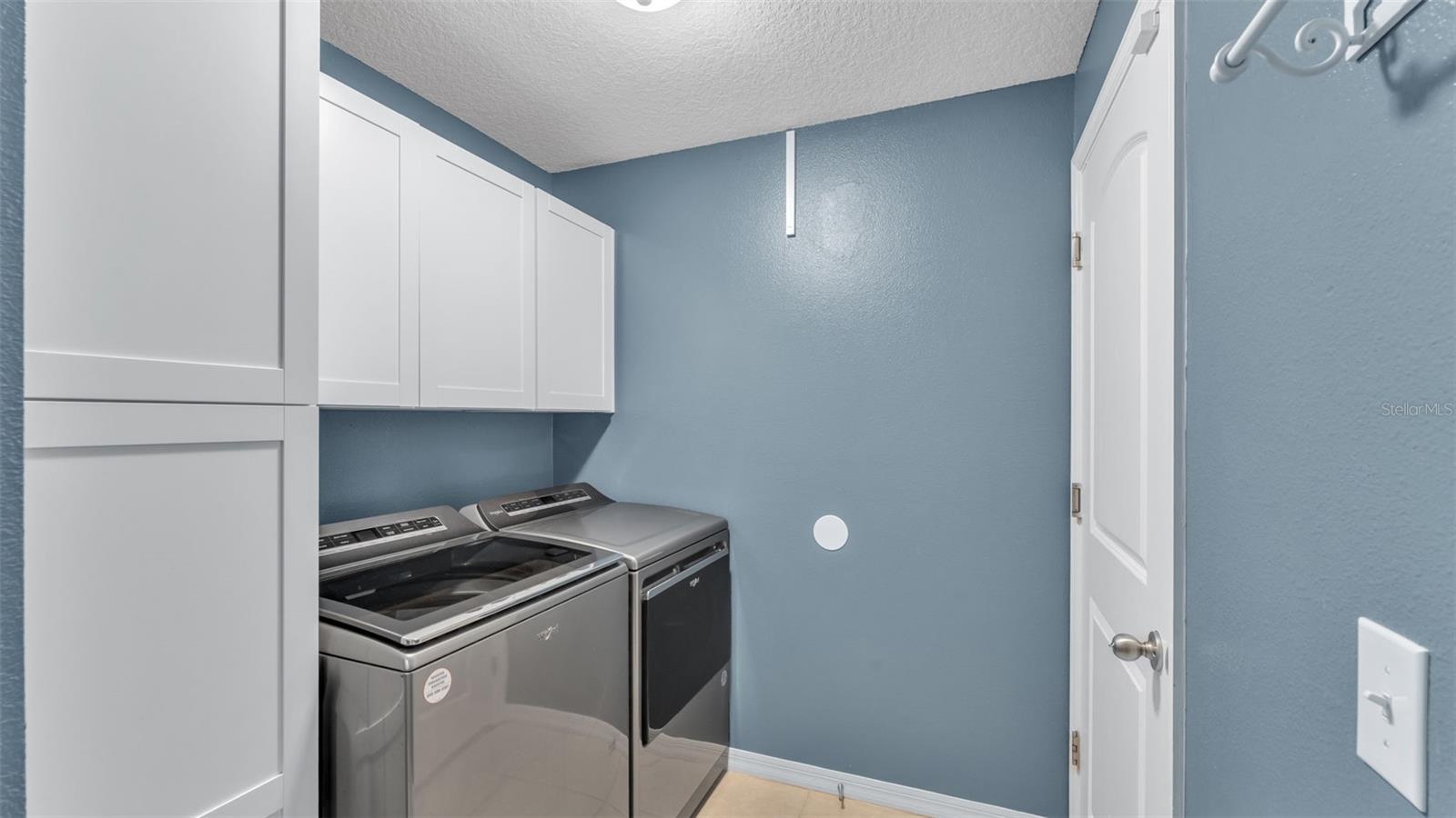 Image 22 of 26 For 2369 Isabella Court