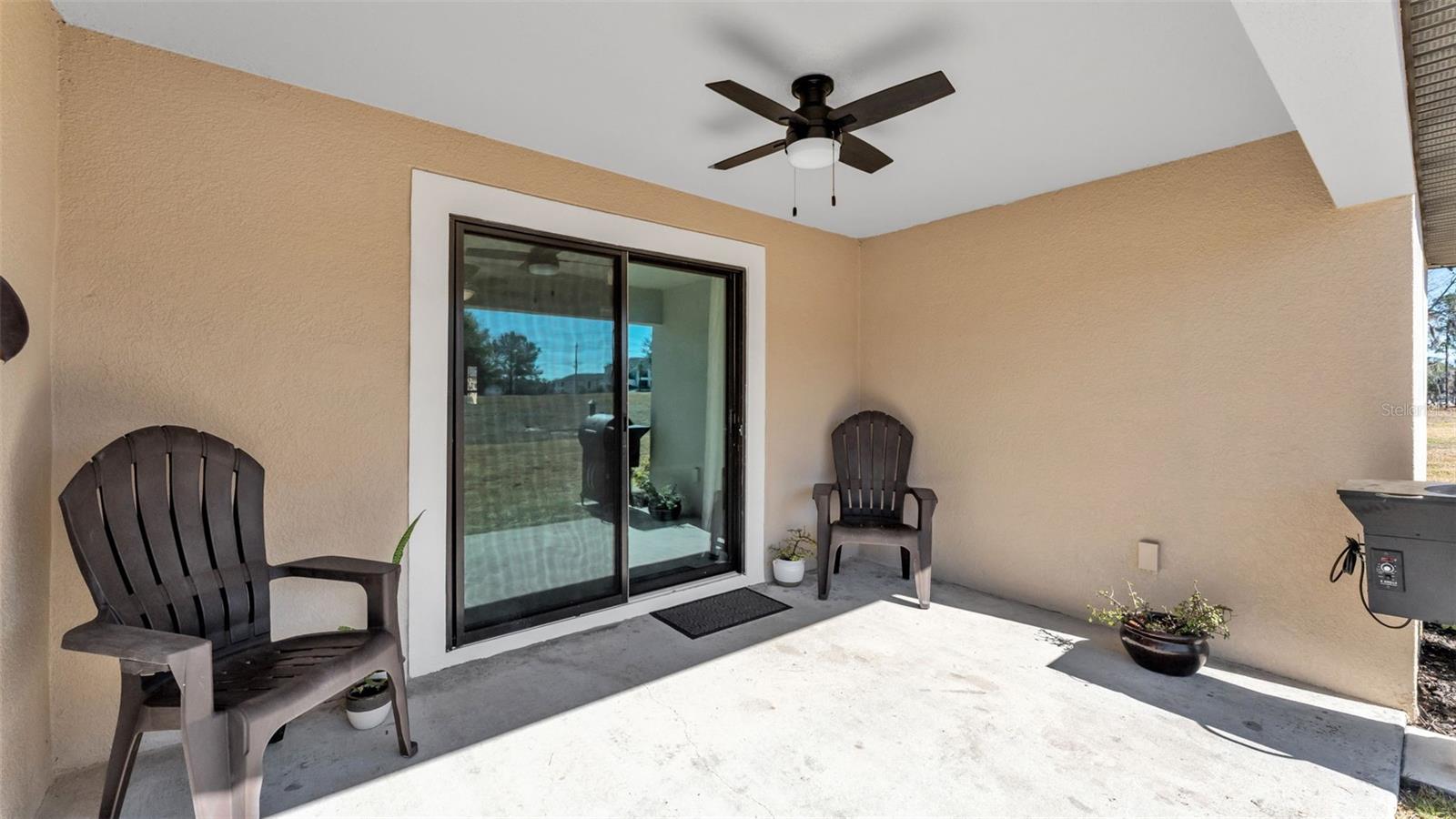 Image 23 of 26 For 2369 Isabella Court