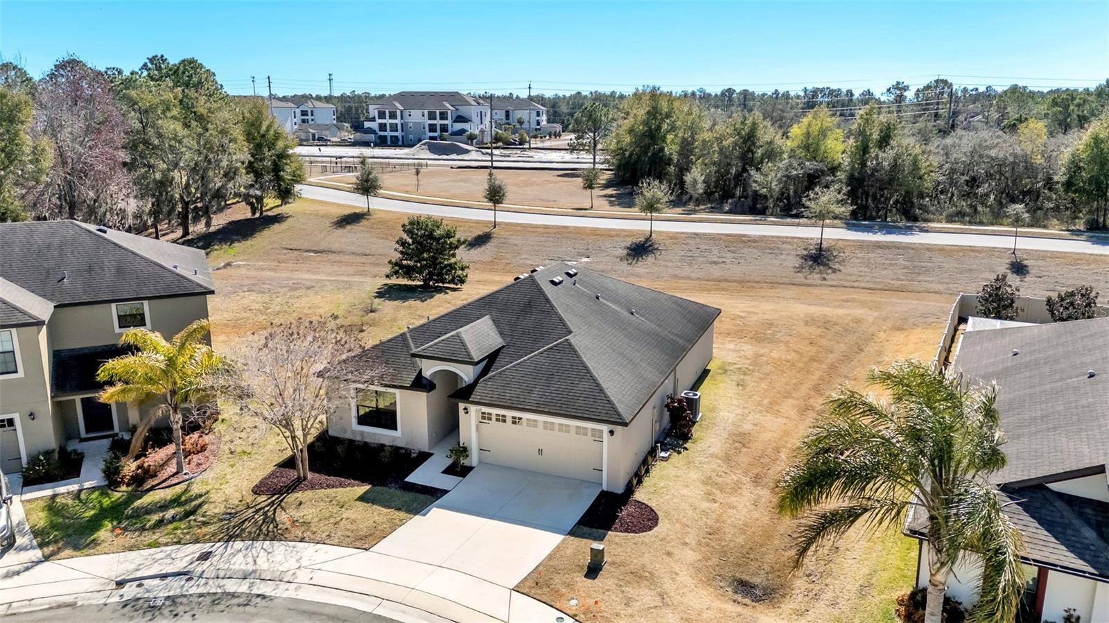 Image 25 of 26 For 2369 Isabella Court