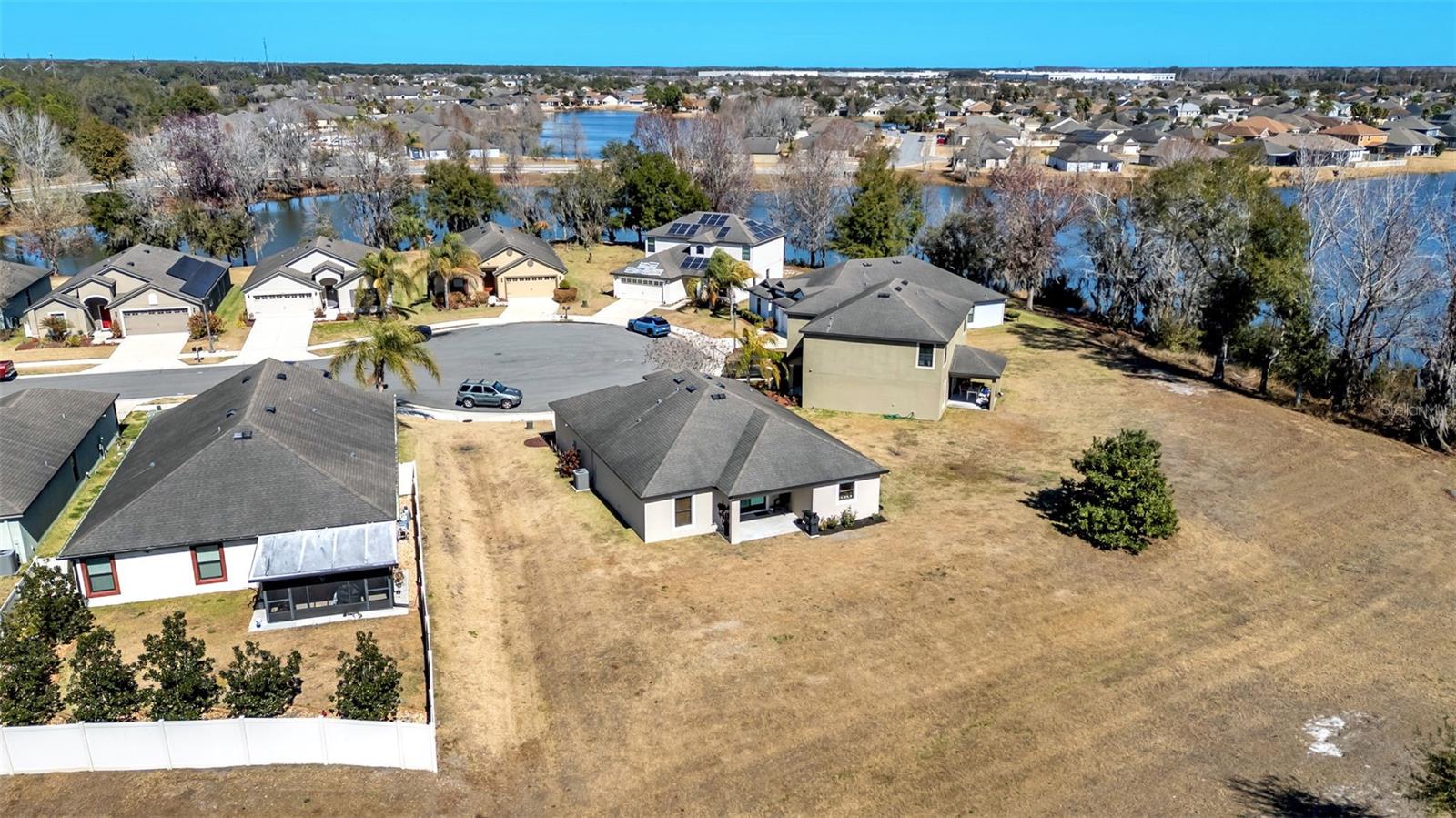 Image 26 of 26 For 2369 Isabella Court