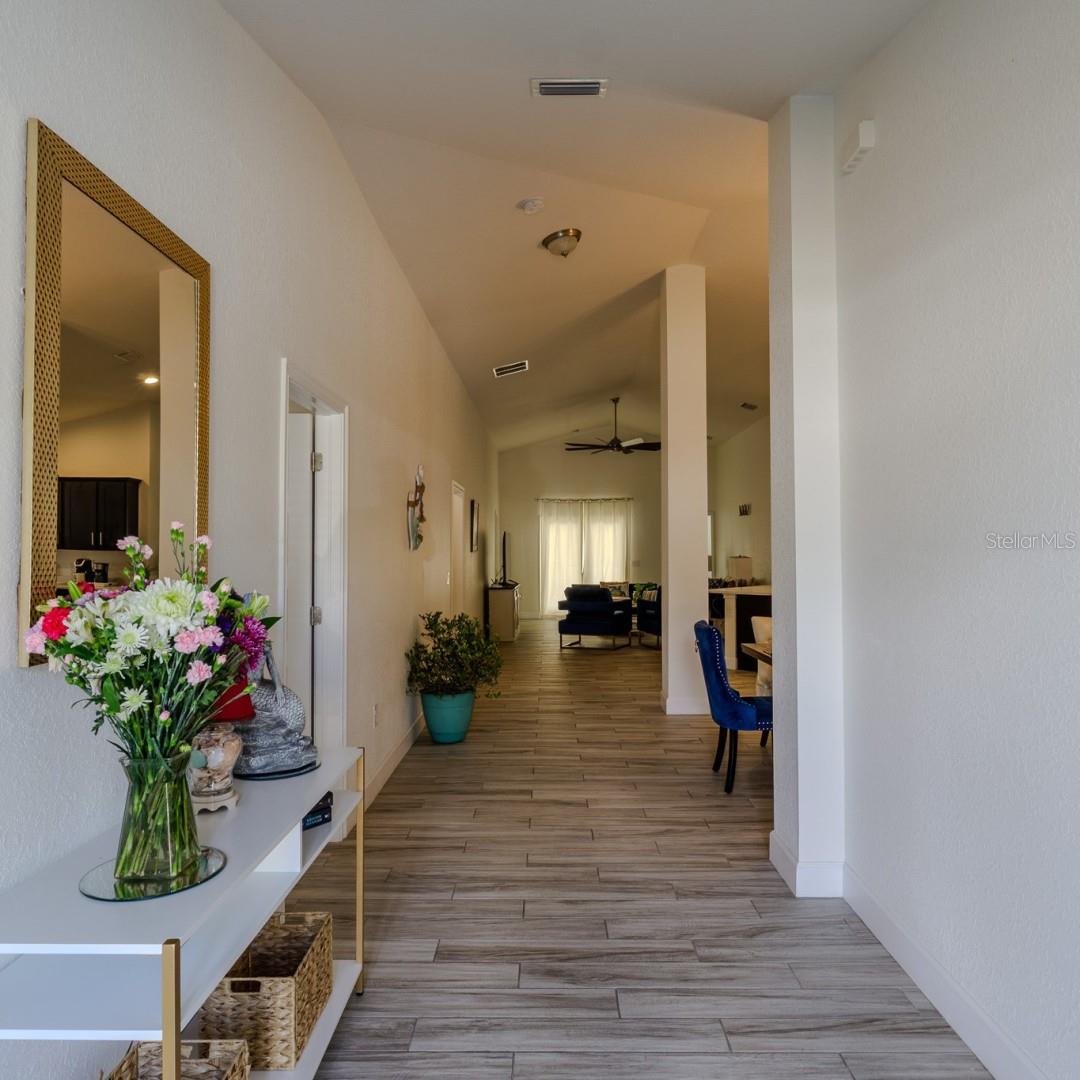 Image 11 of 37 For 4638 Clarke Street