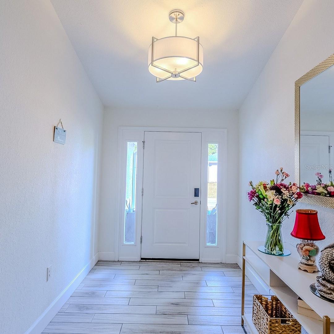 Image 12 of 37 For 4638 Clarke Street