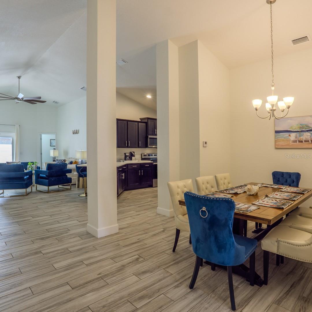 Image 13 of 37 For 4638 Clarke Street